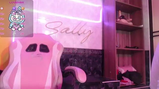 Sally23_ live sex cam