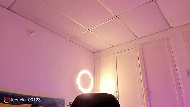 cuddlingbunny live sex cam