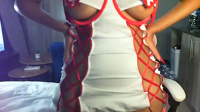 Sexylisa670 live sex cam