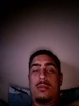 Ribeiro2313 live sex cam