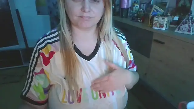 Meliss_Official9 live sex cam