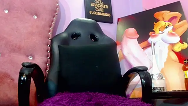 Gabi_Prince live sex cam