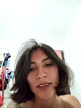 Zoe_addiction live sex cam