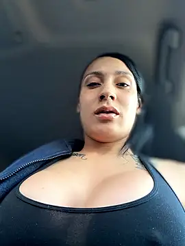 FerrariFrench live sex cam