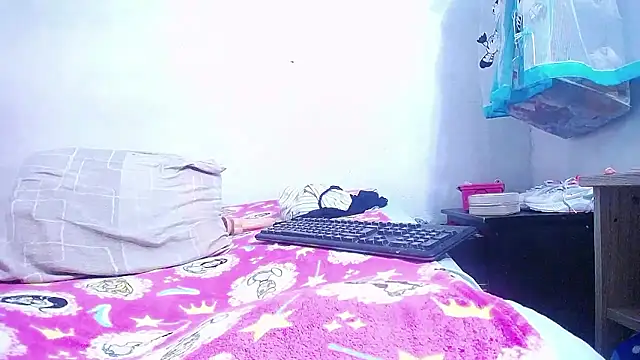 candy_dustano691 live sex cam