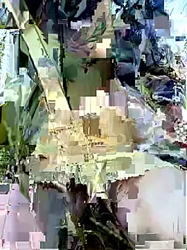 Reinacatchile live sex cam