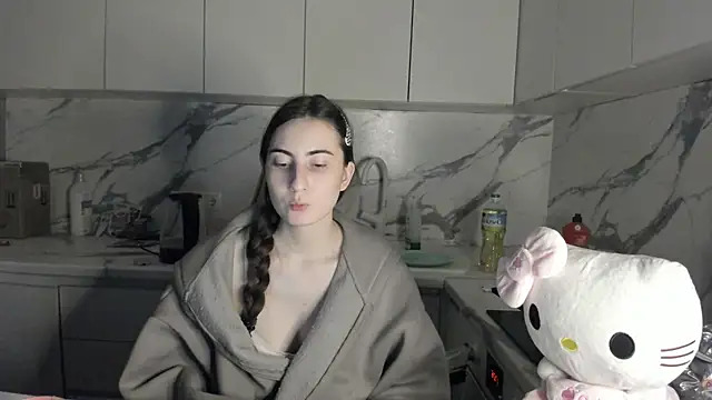 Ayesha_Thebestt's cam snapshot