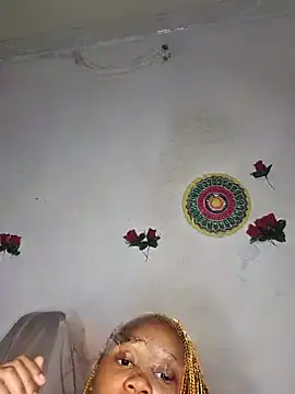 hot-tandy live sex cam