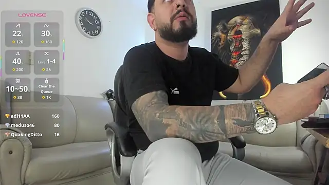 Ethan_Castellano's cam snapshot