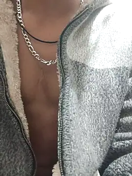 KingKhiladi's cam snapshot