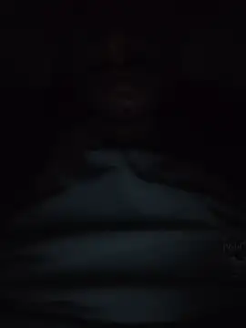 IMBADBOY4U's cam snapshot