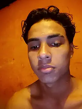 2caelo's cam snapshot