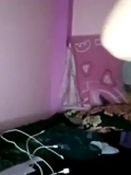 sexyy0105's cam snapshot