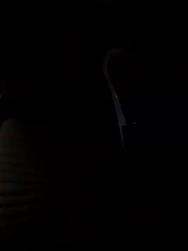 epela15's cam snapshot