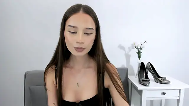 EmilyDarling's cam snapshot