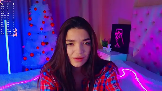 MarciaMarshall's cam snapshot