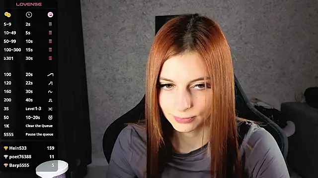 kitti_sweett live sex cam