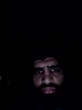 musa27272 live sex cam