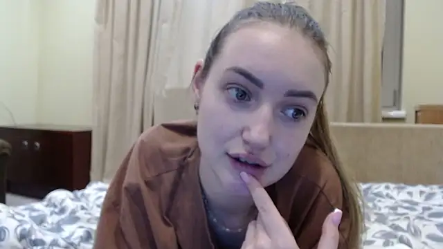 Eva_Harris's cam snapshot