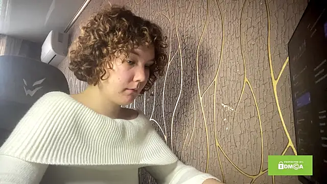 sewsewsewe's cam snapshot