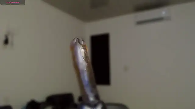 Enotika live sex cam