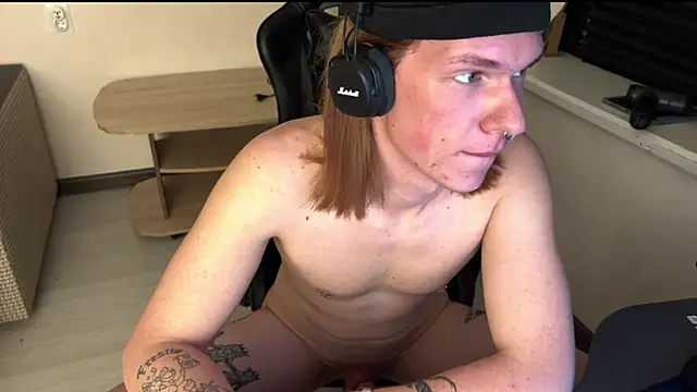 carthylovvve live sex cam