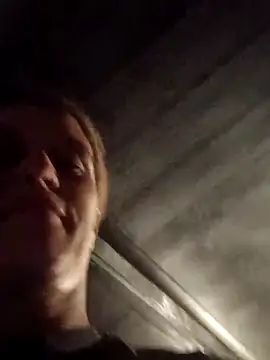 sarahkat86's cam snapshot