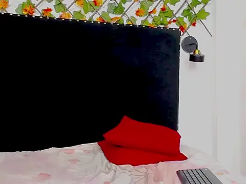 vsamanthaper1's cam snapshot