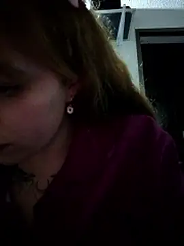 ISABELLA-01_'s cam snapshot