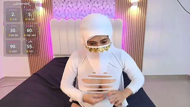 Rashid_Farah111's cam snapshot