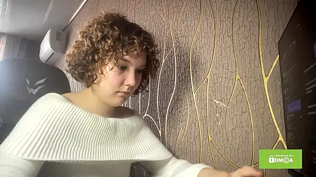 sewsewsewe's cam snapshot