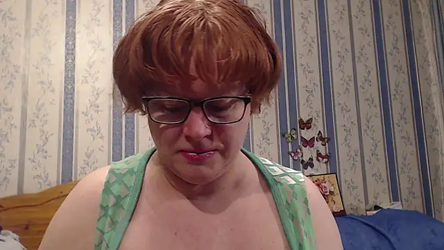 AMARILLIS's cam snapshot