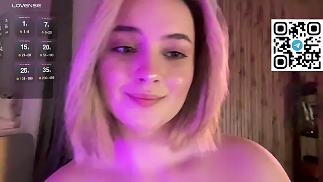 Pleasant_fun's cam snapshot