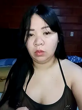 Chantal_lopez live sex cam