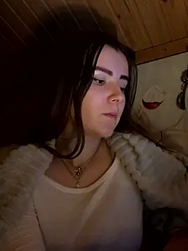 mewKate's cam snapshot