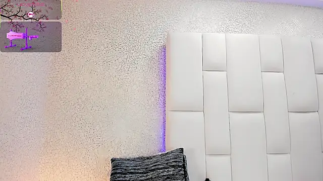 Angeles_Busst live sex cam