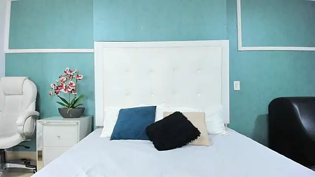 ania_gomez's cam snapshot