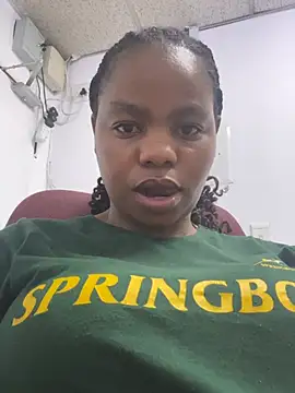 Babedaawl live sex cam