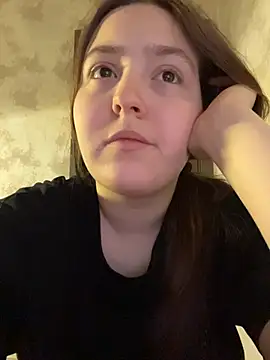 Charming_hamster_'s cam snapshot