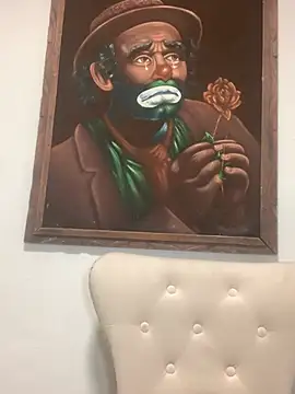 goldenshower2451 live sex cam