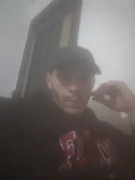 Antras92 live sex cam