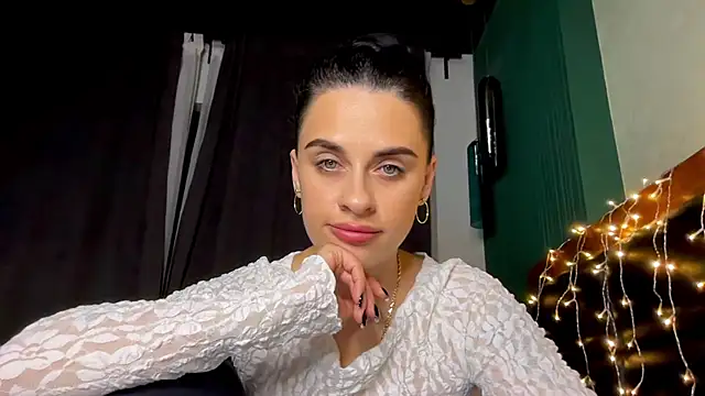 MariaValverdeee's cam snapshot