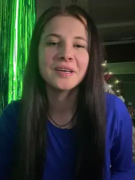 Anna_cutie_'s cam snapshot