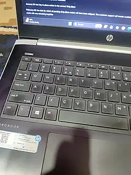 badboy676957 live sex cam