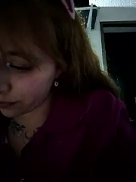 ISABELLA-01_'s cam snapshot