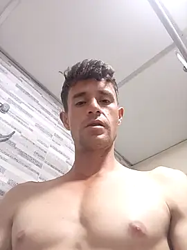 torvyHot live sex cam