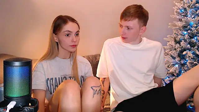 juliaanddima live sex cam