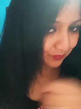 horny_lizia live sex cam