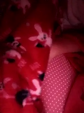 Hottiesophie's cam snapshot