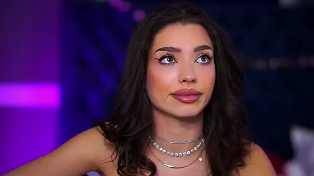 LalaRoze's cam snapshot